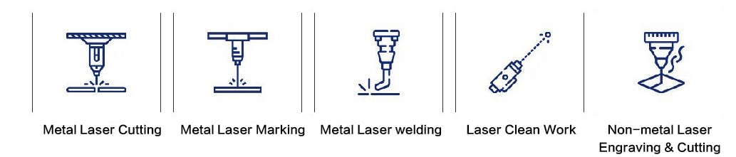 BISC MACHINERY GROUP CO.,LTD